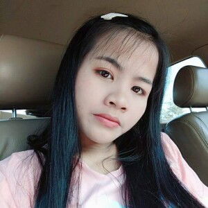 Jiraporn Piwtong profile icon