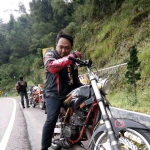 Ryan Bryan profile icon