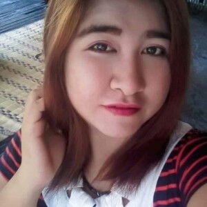 ชนิกานต์ เนื้อกระโทก profile icon