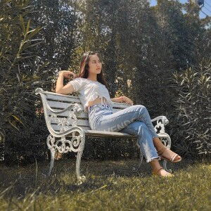 Chanyanuth Lamphoon profile icon