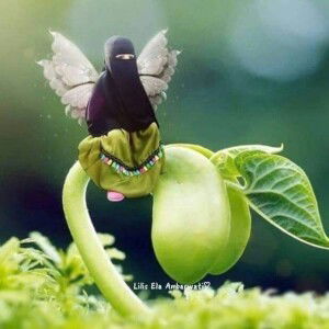 Archdaily V-liyah profile icon