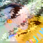 Mhae Villaruel profile icon