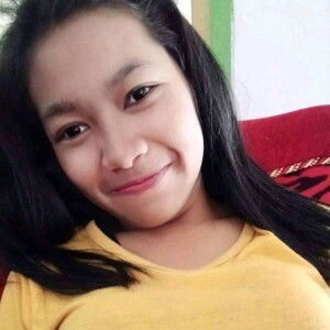 Nolla Amelia profile icon