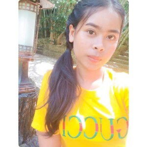 Kwan Kwan profile icon