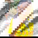 Kwan Kwan profile icon