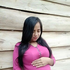 Iis Lala Beby profile icon