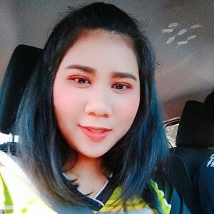 ศิริรัตน์ สังเกต profile icon