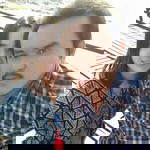 Forget Menot profile icon