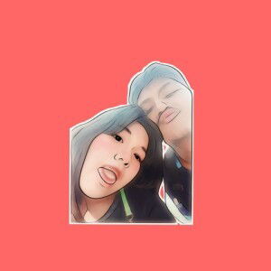 แน๊ท' ทท profile icon