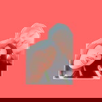 แน๊ท' ทท profile icon