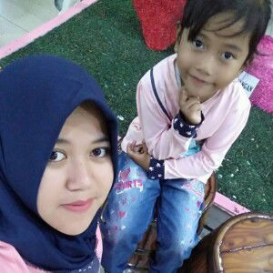 Erlita Anindya profile icon