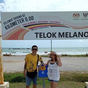 Angelina Dennis profile icon