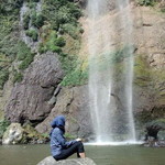 Imass Siti Mariam profile icon