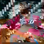 Ployly STDL profile icon