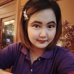 Fon Jirapun profile icon