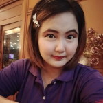 Fon Jirapun profile icon