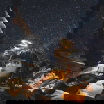 陈信妃 profile icon