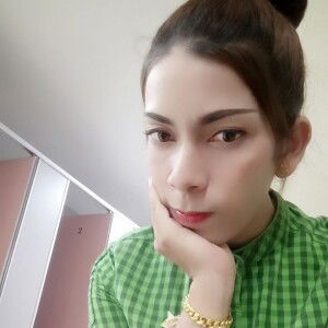 Pontiprisa Satabuqkod Mammam profile icon