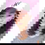 FH UN profile icon