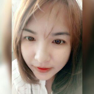 Ol Ohani profile icon