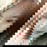 Ol Ohani profile icon