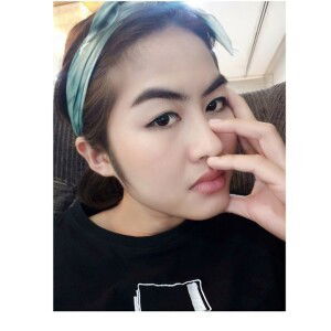 Noom Nim profile icon