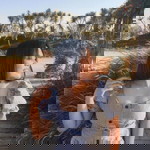 Naphatsorn Komkhunthod profile icon