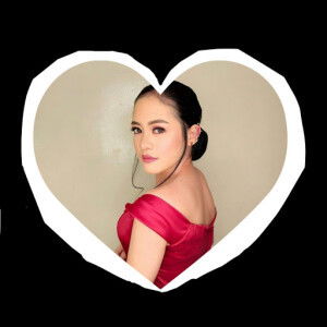 Angel Umapas profile icon