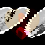 Angel Umapas profile icon