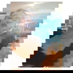 Pu Salin profile icon