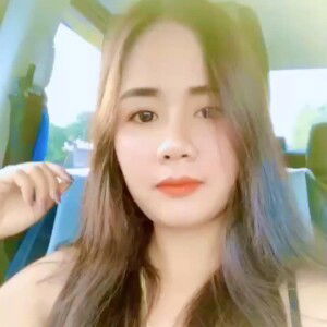 Yui Jidphongphan profile icon