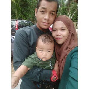 Aleya Isa profile icon