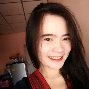 Suttikan Autapao profile icon