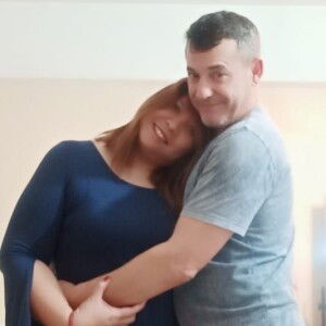 Rubio Love profile icon