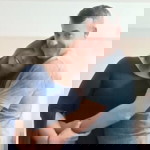 Rubio Love profile icon