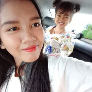 Prapassorn Ditjarone profile icon