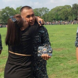 Analea Moreno profile icon