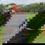 Analea Moreno profile icon