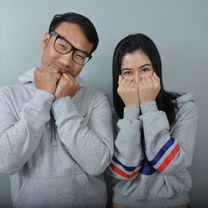 Umamah Day profile icon