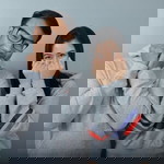 Umamah Day profile icon