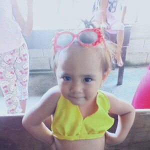 Jean Claudie profile icon