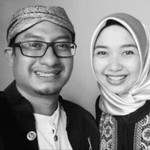 Nanie Wardhani profile icon