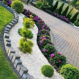 Wismawini Karyawati profile icon