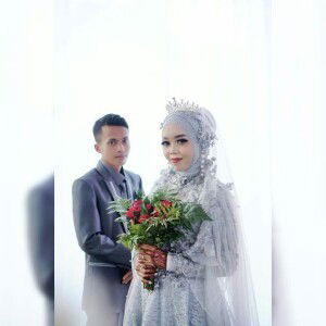 Rhinie Rhinol profile icon