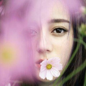 ตัวคน เดียว profile icon