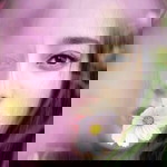 ตัวคน เดียว profile icon