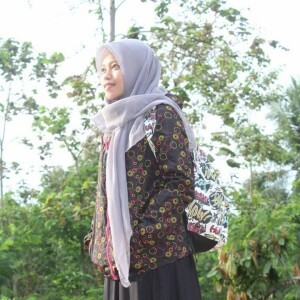 Erin Marta Lina profile icon