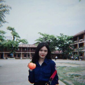 Vatsana Anjee profile icon