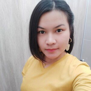 Kookkai Na Love profile icon