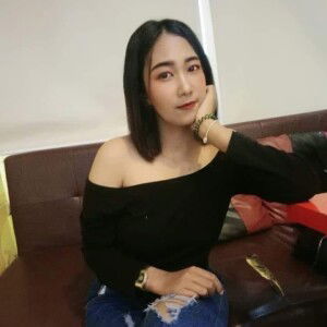 ปัทมาภรณ์ ชำนาญอักษร profile icon